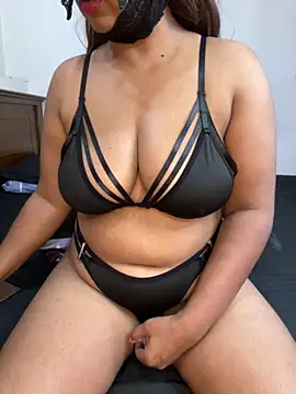 Snapshot of VINDY- chatting on 10-11-25, 03:50 VINDY- online show from 10-11-25, 03:50