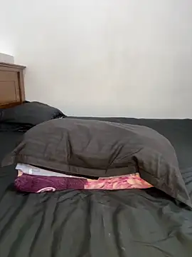 VINDY- online show from 02-20-26, 05:48