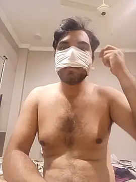 VISHAL 0982 online show from 11-26-25, 01:34