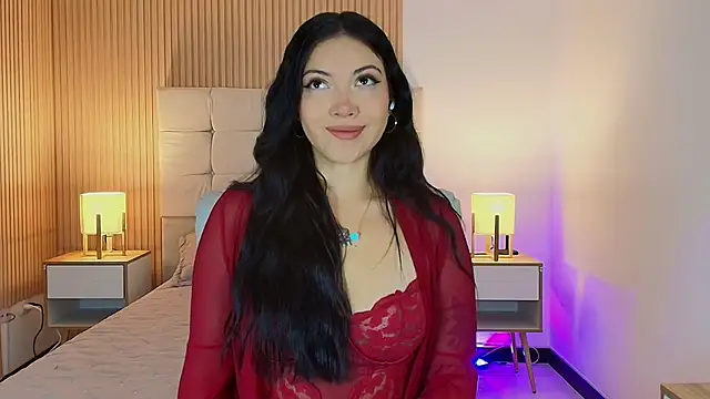 Baby Venuss online show from 11-14-25, 03:16