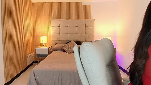 Baby Venuss online show from 02-01-26, 03:27