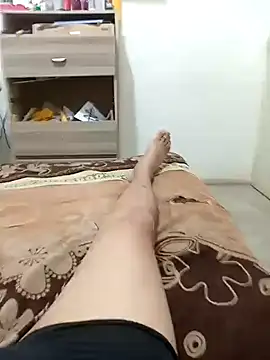 Snapshot of Sergio08 chatting on 11-10-25, 03:00 Sergio08 online show from 11-10-25, 03:00