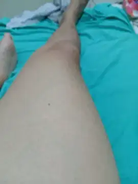 Snapshot of Sergio08 chatting on 03-16-26, 07:23 Sergio08 online show from 03-16-26, 07:23