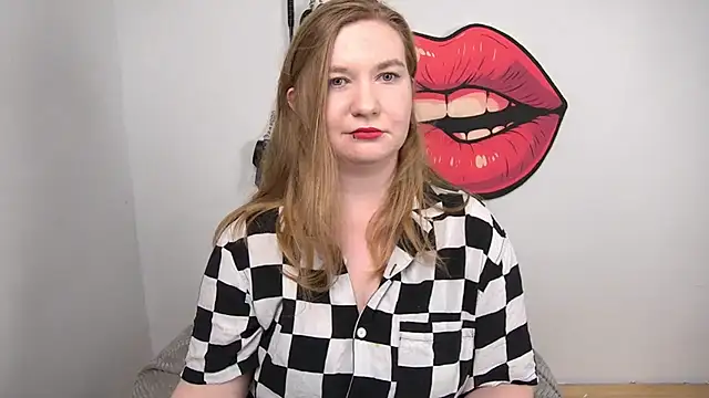 LaraDream online show from 11-07-25, 03:01