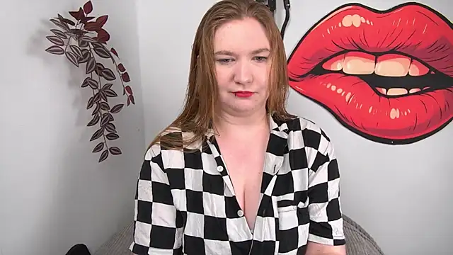 LaraDream online show from 03-22-26, 03:59