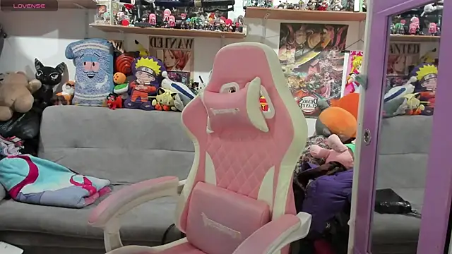 soficammy online show from 02-21-26, 10:55