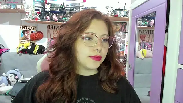 soficammy online show from 03-02-26, 11:55