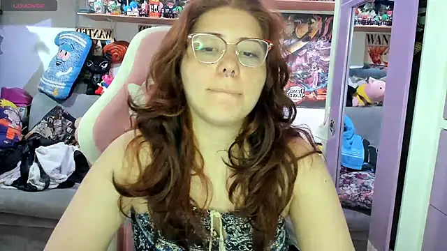 soficammy online show from 05-03-26, 09:43