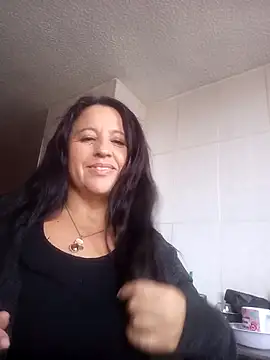 Snapshot of valeriapinter chatting on 07-03-26, 12:33 valeriapinter online show from 07-03-26, 12:33
