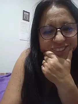 Snapshot of valeriapinter chatting on 07-21-26, 01:24 valeriapinter online show from 07-21-26, 01:24