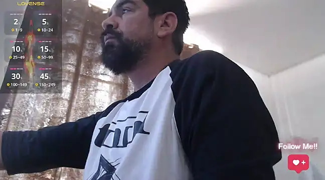 Snapshot of soyelcarlitos_ chatting on 03-18-25, 06:59 soyelcarlitos online show from 03-18-25, 06:59