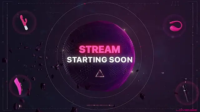 soyelcarlitos  online show from 04-30-26, 05:25