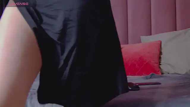 SweetySonya online show from 03-06-25, 04:41