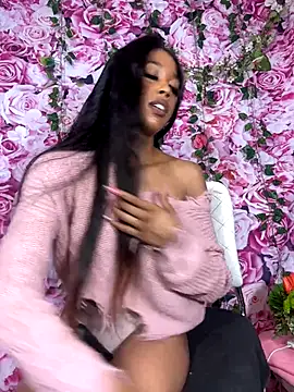 Snapshot of mismialove chatting on 09-17-25, 06:15 mismialove online show from 09-17-25, 06:15