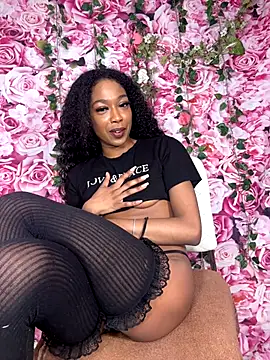 Snapshot of mismialove chatting on 09-29-25, 07:57 mismialove online show from 09-29-25, 07:57