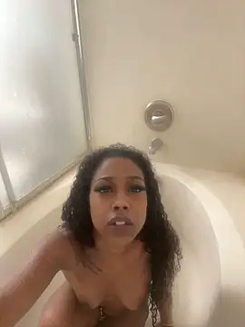 mismialove online show from 12-15-25, 03:05