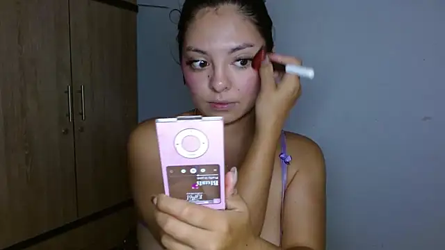 susan smith18 online show from 04-14-26, 05:13