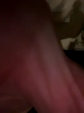 CalvinJefferson4th online show from 10-16-25, 08:15