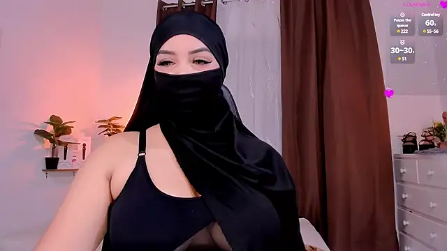 Snapshot of KeishaDanger_ chatting on 12-01-24, 07:36 KeishaDanger online show from 12-01-24, 07:36