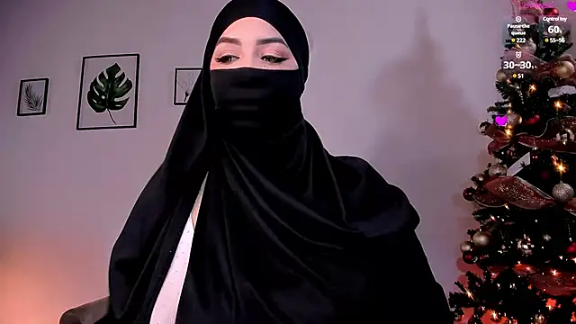 Snapshot of KeishaDanger_ chatting on 12-20-24, 07:17 KeishaDanger online show from 12-20-24, 07:17