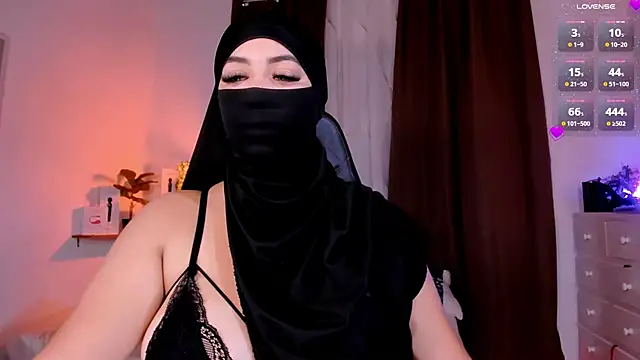 Snapshot of KeishaDanger_ chatting on 02-06-25, 03:16 KeishaDanger online show from 02-06-25, 03:16