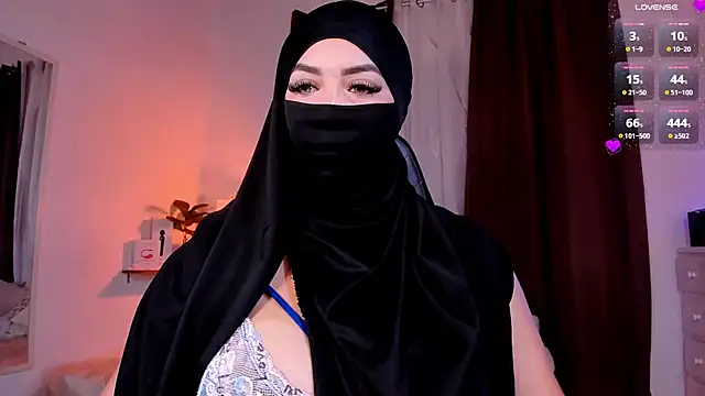 Snapshot of KeishaDanger_ chatting on 02-09-25, 08:02 KeishaDanger online show from 02-09-25, 08:02