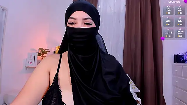 Snapshot of KeishaDanger_ chatting on 02-13-25, 11:15 KeishaDanger online show from 02-13-25, 11:15