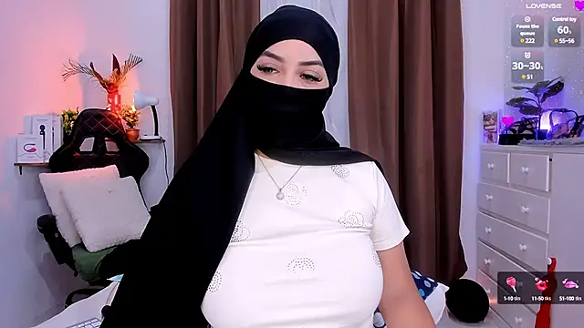 Snapshot of KeishaDanger_ chatting on 02-23-25, 07:28 KeishaDanger online show from 02-23-25, 07:28