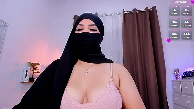 Snapshot of KeishaDanger_ chatting on 03-16-25, 04:09 KeishaDanger online show from 03-16-25, 04:09