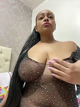 Snapshot of sofia_xxx02 chatting on 02-18-25, 09:20 sofia xxx02 online show from 02-18-25, 09:20