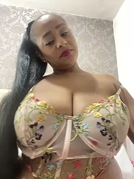 Snapshot of sofia_xxx02 chatting on 02-24-25, 09:20 sofia xxx02 online show from 02-24-25, 09:20