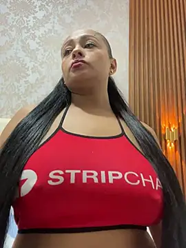 Snapshot of sofia_xxx02 chatting on 03-19-25, 06:23 sofia xxx02 online show from 03-19-25, 06:23