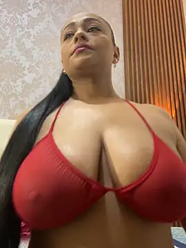 Snapshot of sofia_xxx02 chatting on 09-12-25, 12:16 sofia xxx02 online show from 09-12-25, 12:16