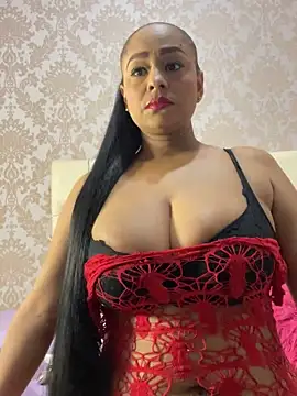 Snapshot of sofia_xxx02 chatting on 09-19-25, 12:17 sofia xxx02 online show from 09-19-25, 12:17
