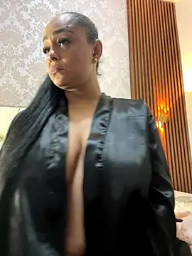 sofia xxx02 online show from 10-26-25, 12:05