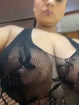 sofia xxx02 online show from 12-17-25, 12:11