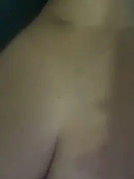 sofia xxx02 online show from 02-04-26, 12:00