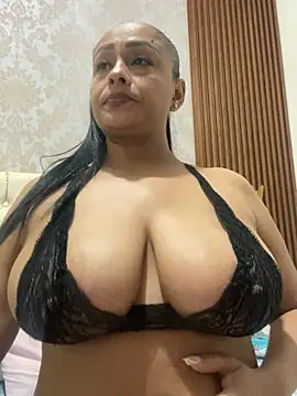 sofia xxx02 online show from 02-13-26, 12:06