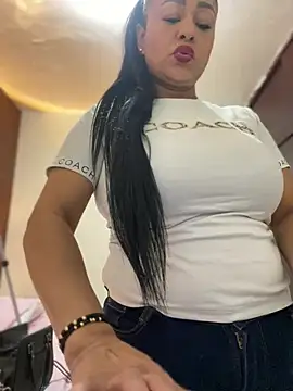 sofia xxx02 online show from 03-23-26, 11:58