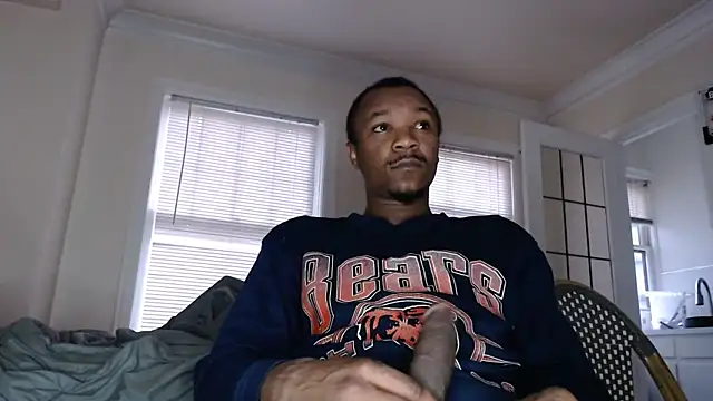 Letgeti online show from 11-09-25, 11:14