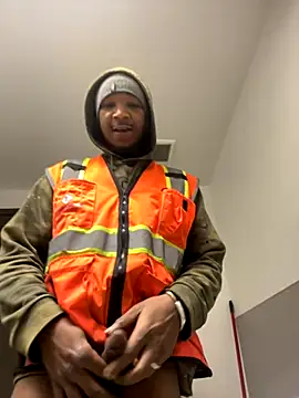 Letgeti online show from 11-24-25, 05:01