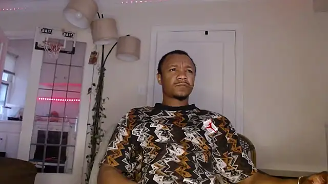 Letgeti online show from 11-25-25, 10:32