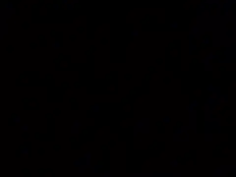 Letgeti online show from 01-15-26, 06:33