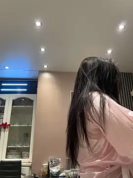 Kate Joy online show from 12-10-24, 03:09