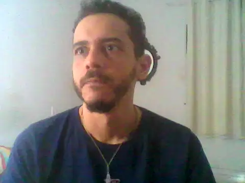 sabugueirobaa online show from 12-08-24, 01:02