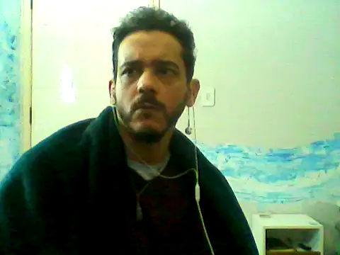 sabugueirobaa online show from 09-08-25, 03:00