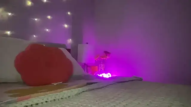 Fitnessbabe69 online show from 12-07-24, 10:01