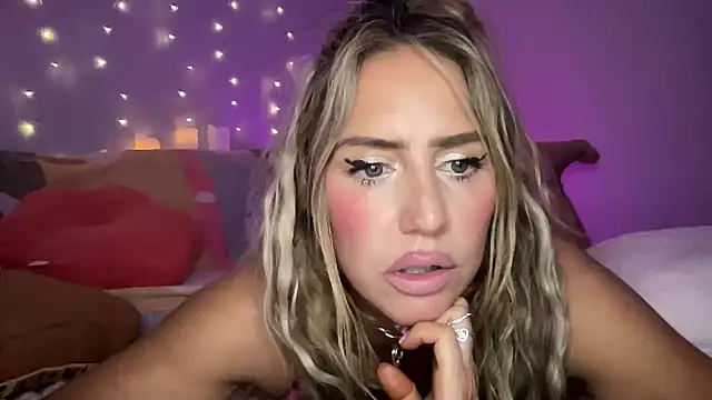 Fitnessbabe69 online show from 02-09-25, 09:47