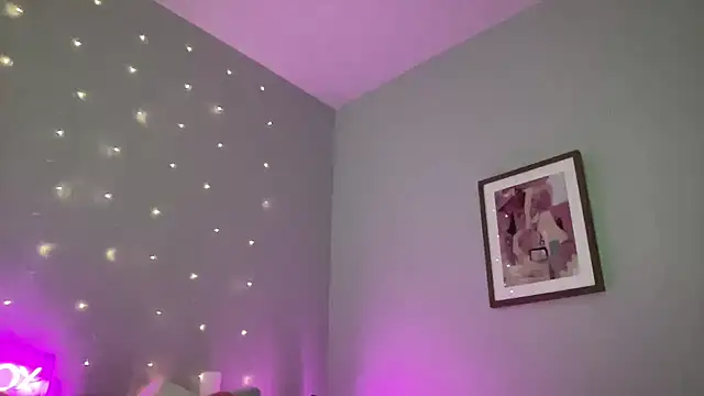 Fitnessbabe69 online show from 03-08-25, 02:08