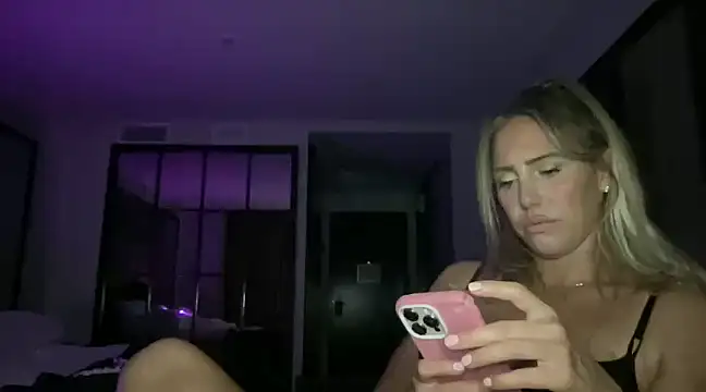 Fitnessbabe69 online show from 03-13-25, 09:21